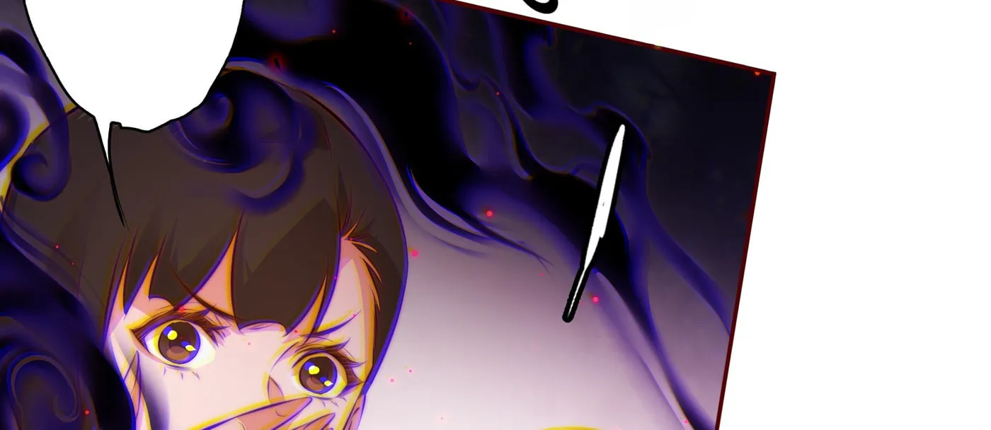 Read Scream Queen chapter 97 image 64 on Lezhin