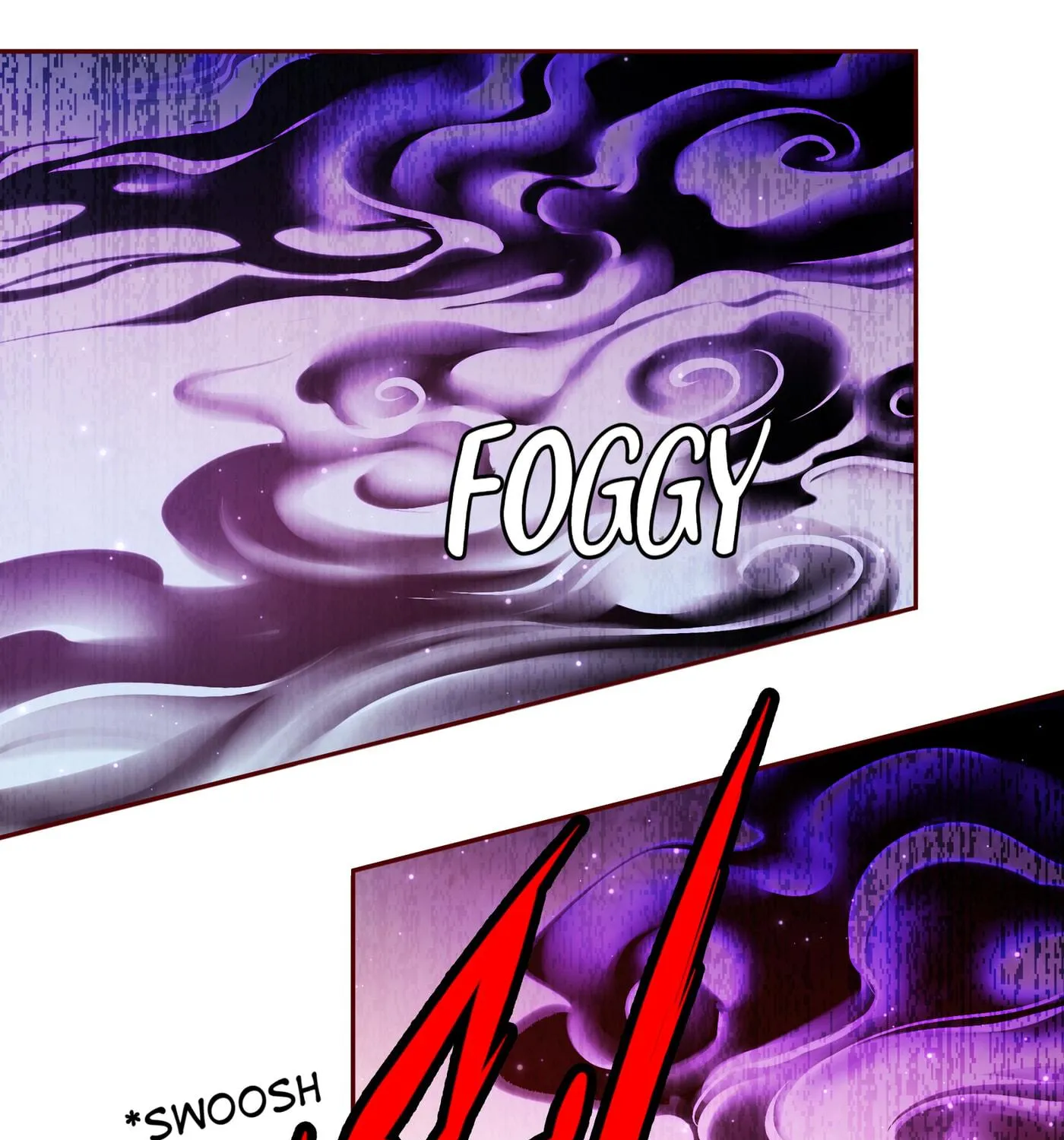 Read Scream Queen chapter 97 image 68 on Lezhin