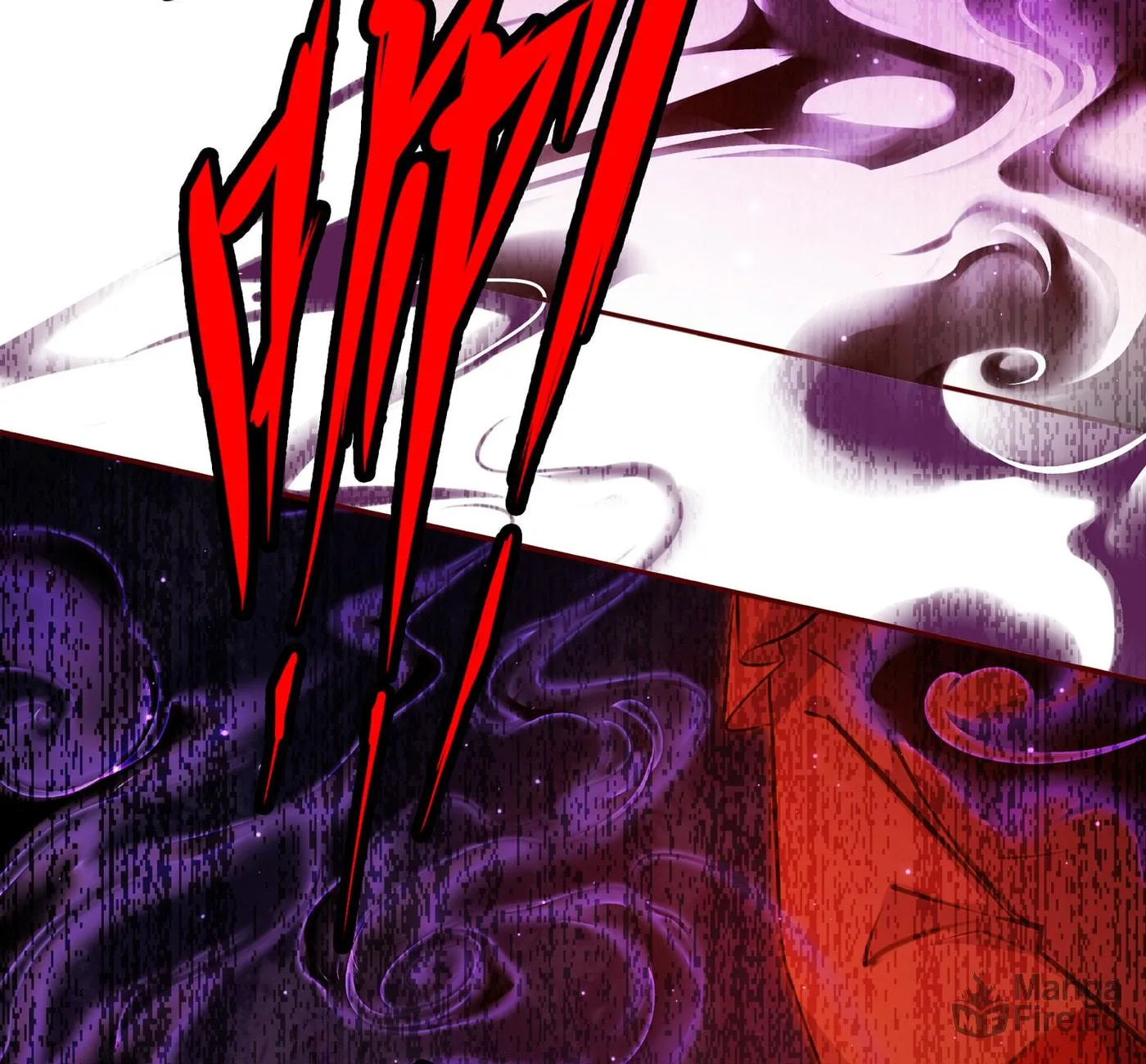 Read Scream Queen chapter 97 image 69 on Lezhin