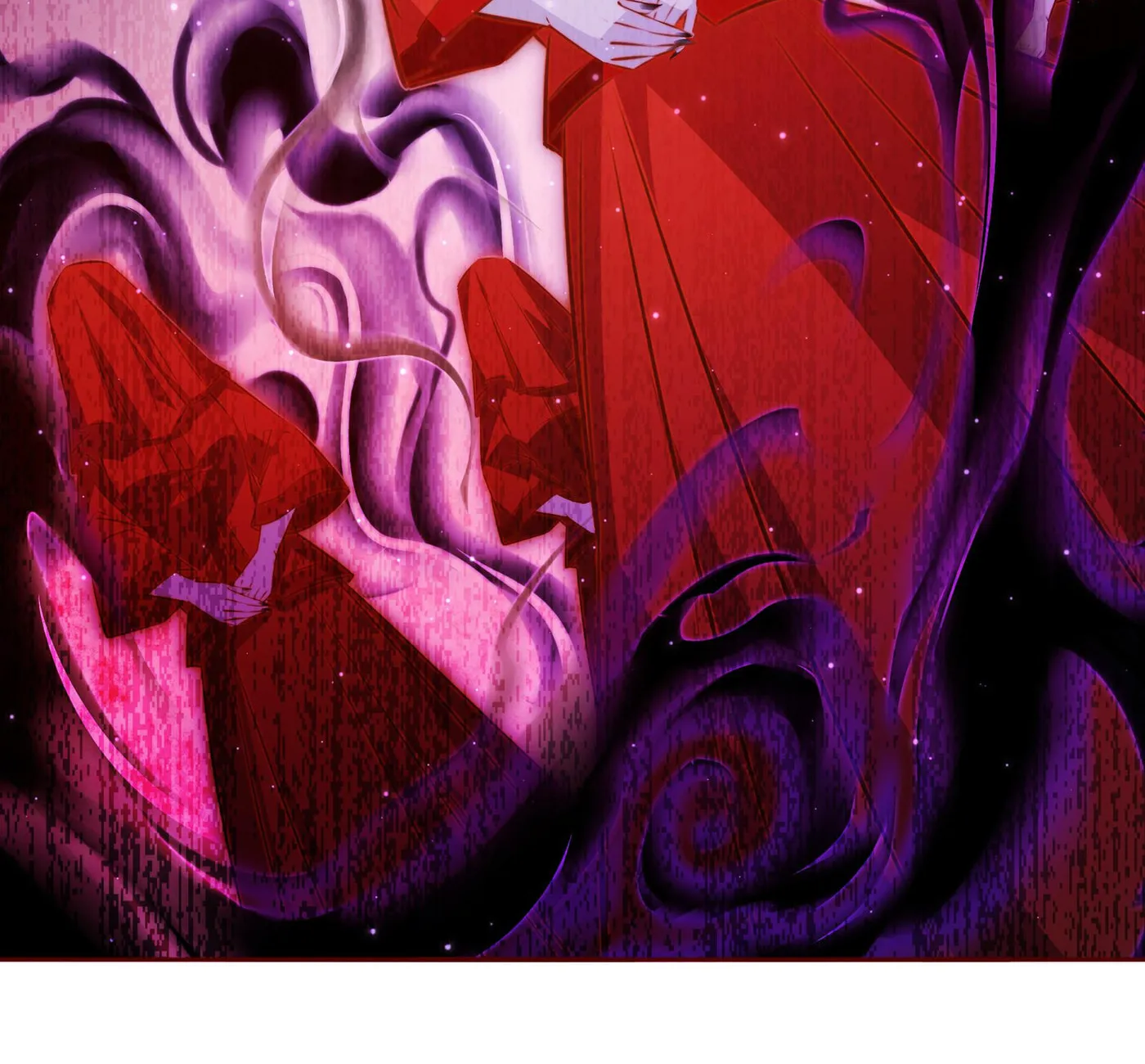 Read Scream Queen chapter 97 image 71 on Lezhin