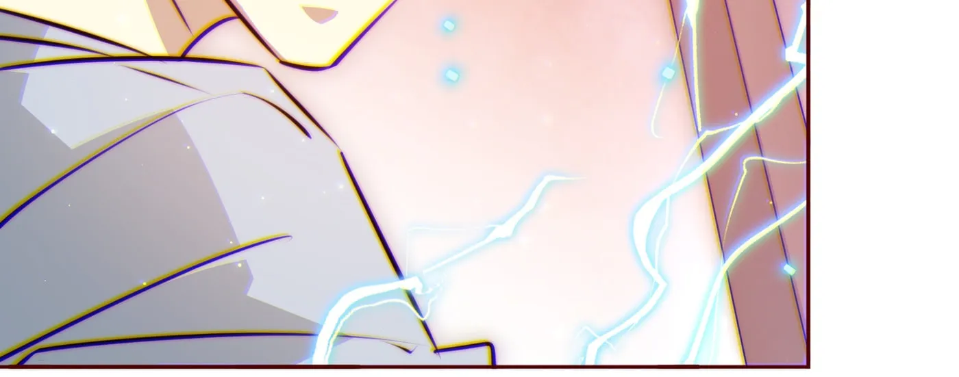 Read Scream Queen chapter 97 image 77 on Lezhin
