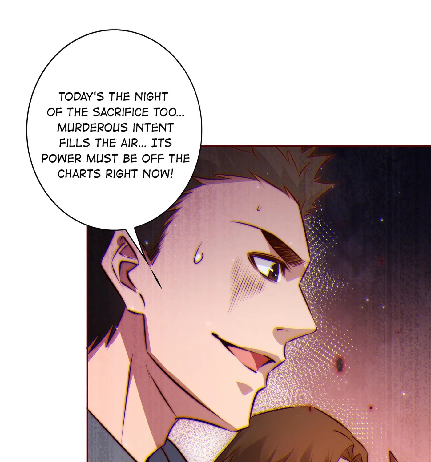 Read Scream Queen chapter 97 image 78 on Lezhin