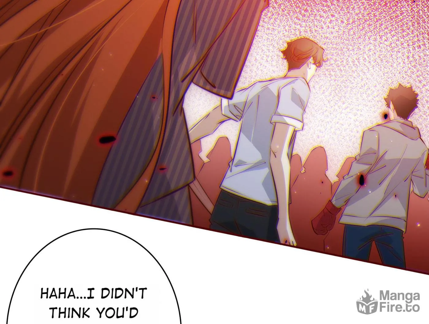 Read Scream Queen chapter 97 image 81 on Lezhin