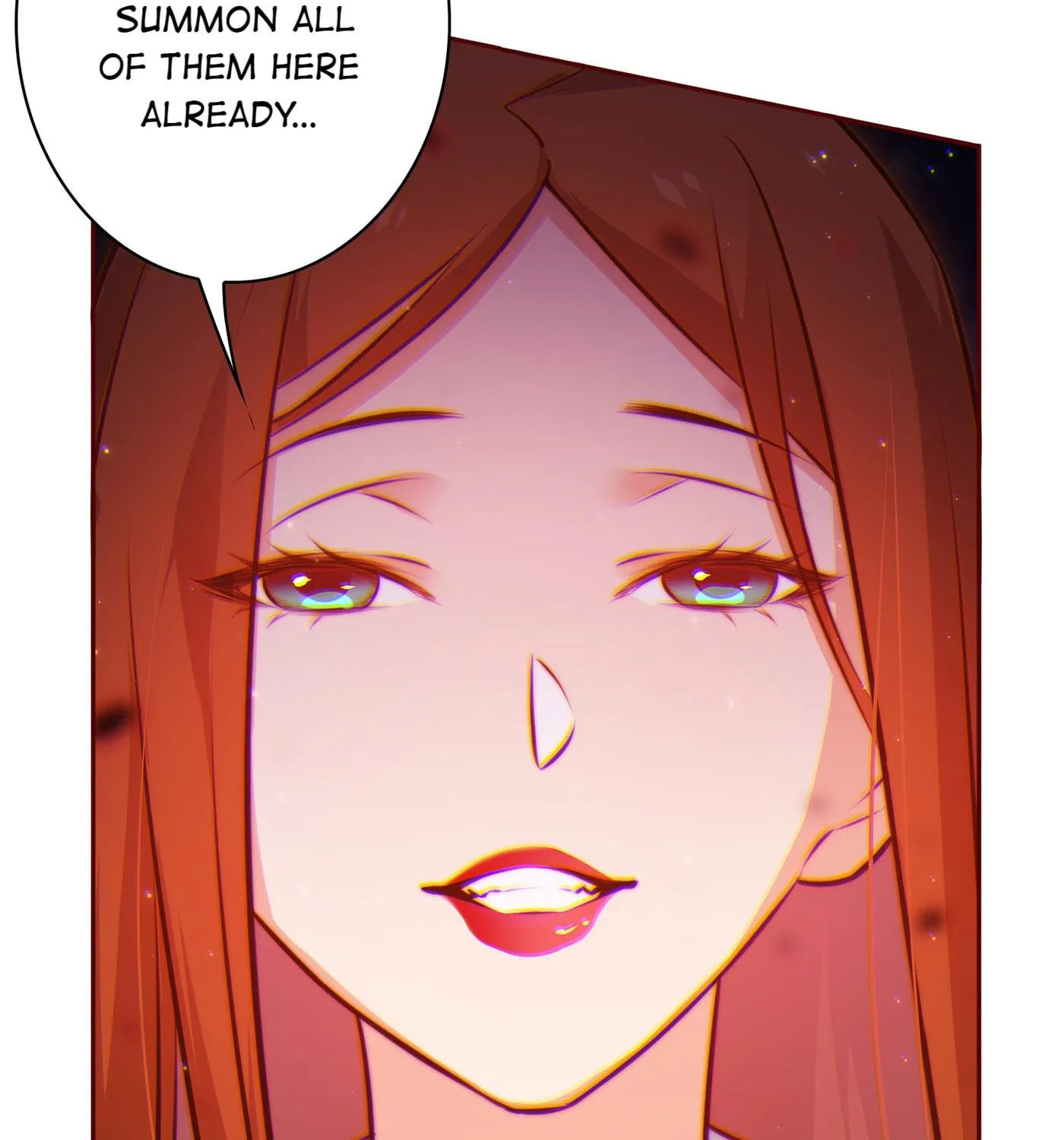 Read Scream Queen chapter 97 image 82 on Lezhin
