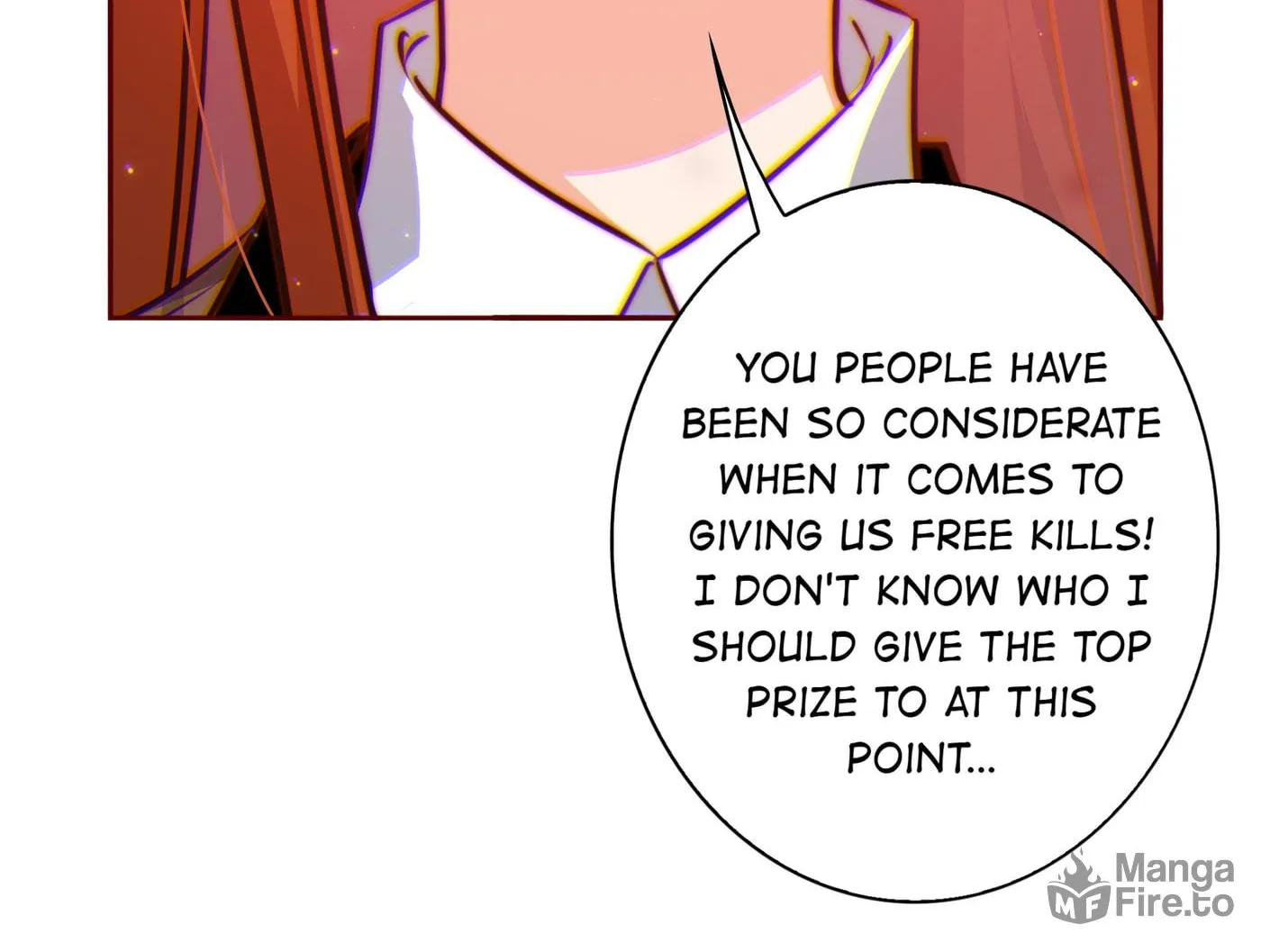 Read Scream Queen chapter 97 image 83 on Lezhin