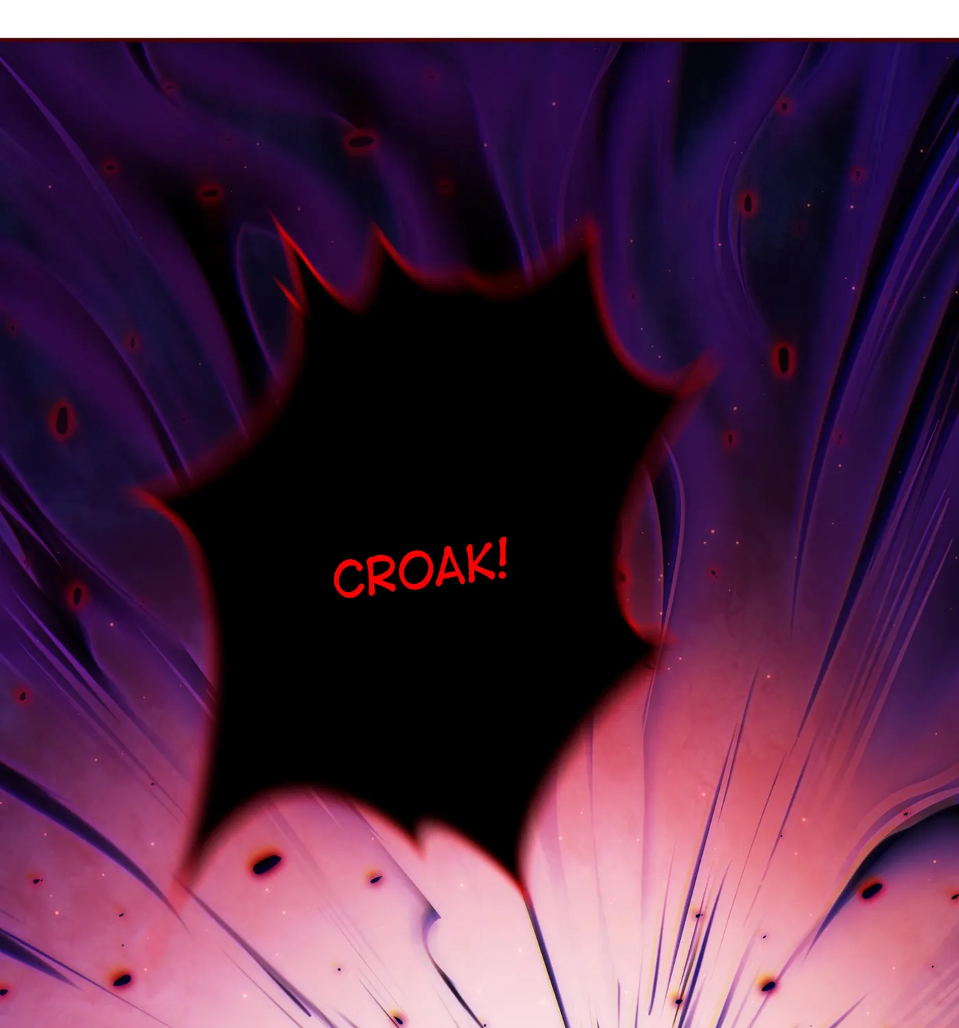 Read Scream Queen chapter 97 image 84 on Lezhin