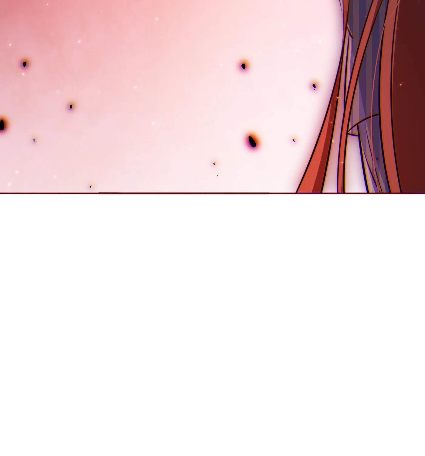 Read Scream Queen chapter 97 image 98 on Lezhin