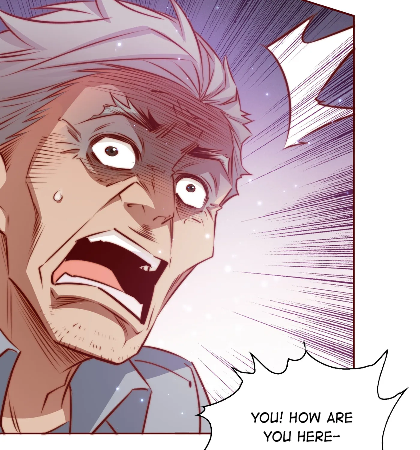 Read Scream Queen chapter 98 image 100 on Lezhin