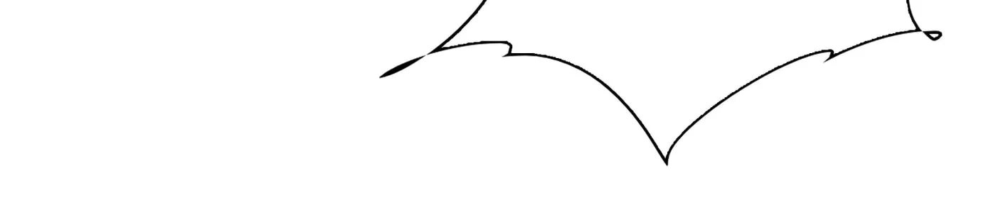 Read Scream Queen chapter 98 image 101 on Lezhin