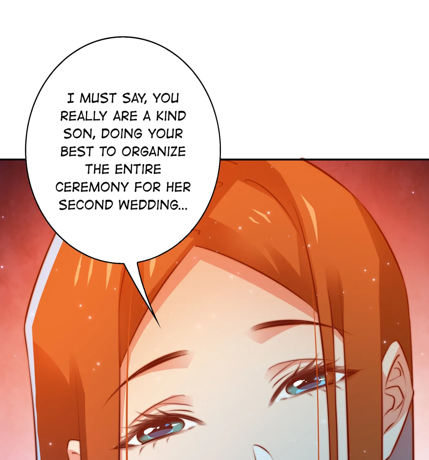 Read Scream Queen chapter 98 image 102 on Lezhin