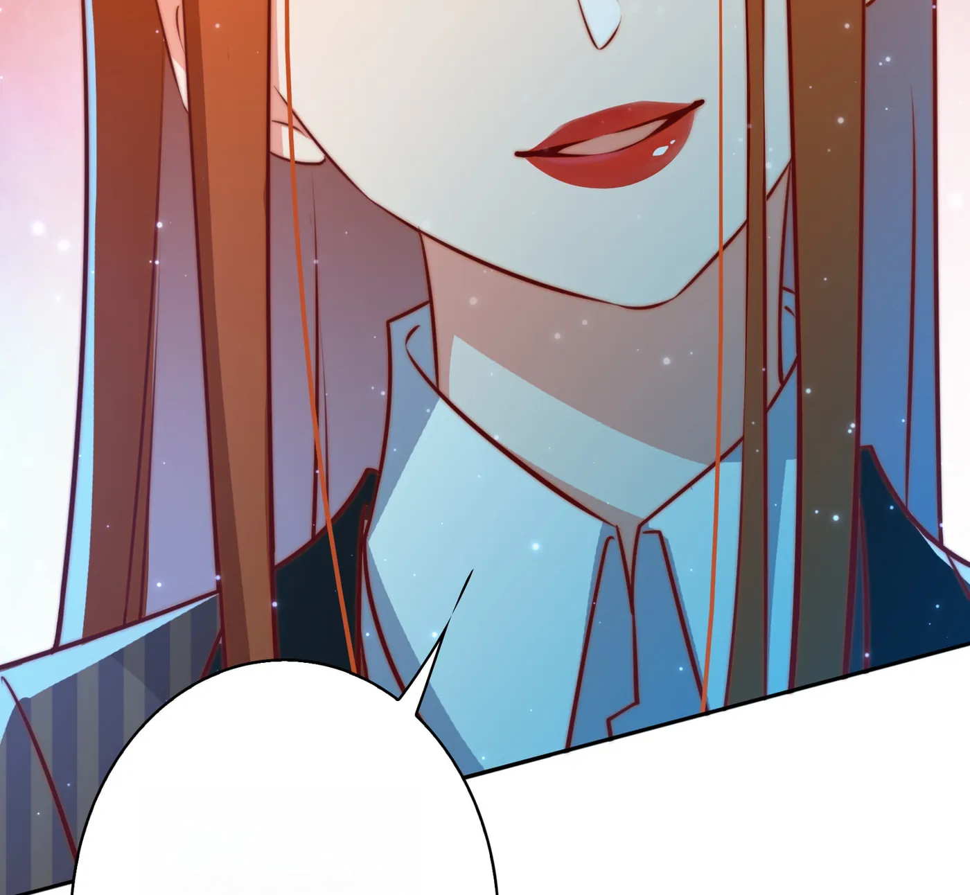 Read Scream Queen chapter 98 image 103 on Lezhin