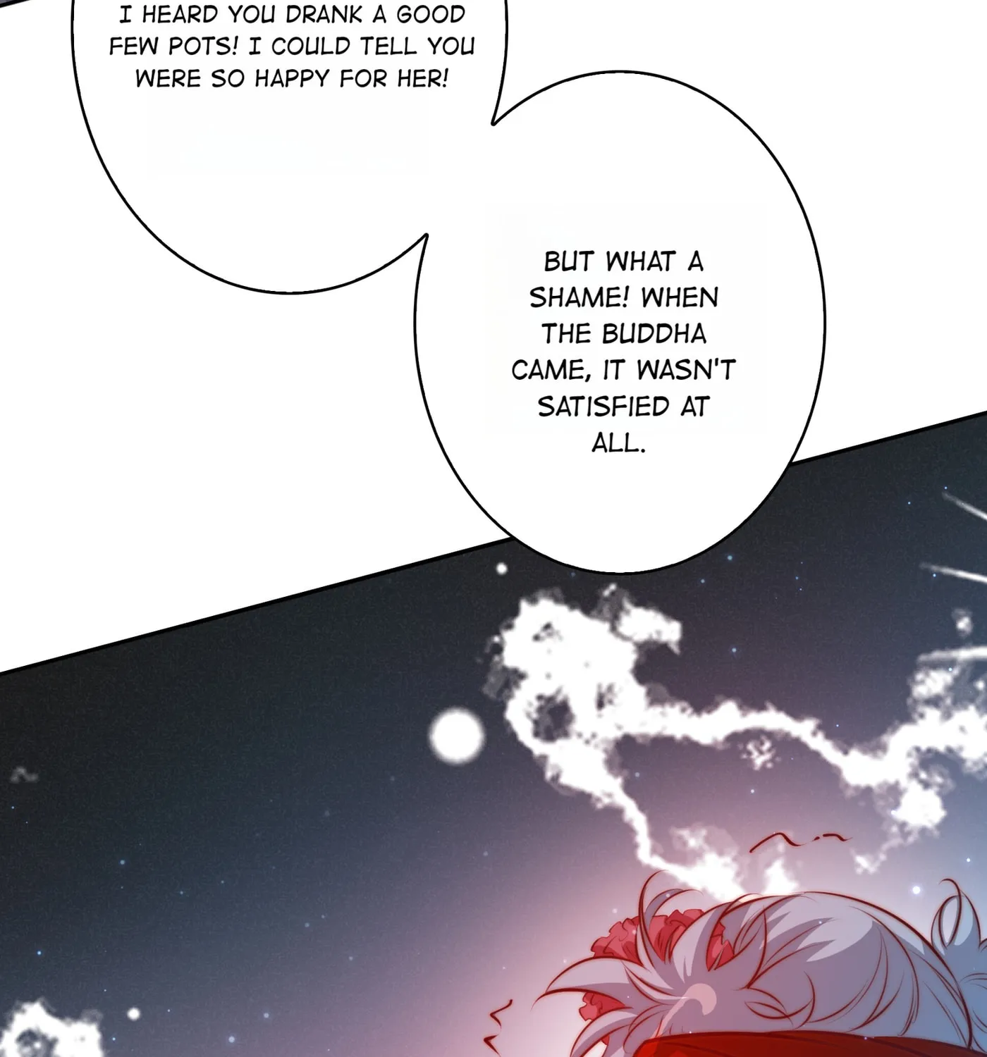 Read Scream Queen chapter 98 image 104 on Lezhin