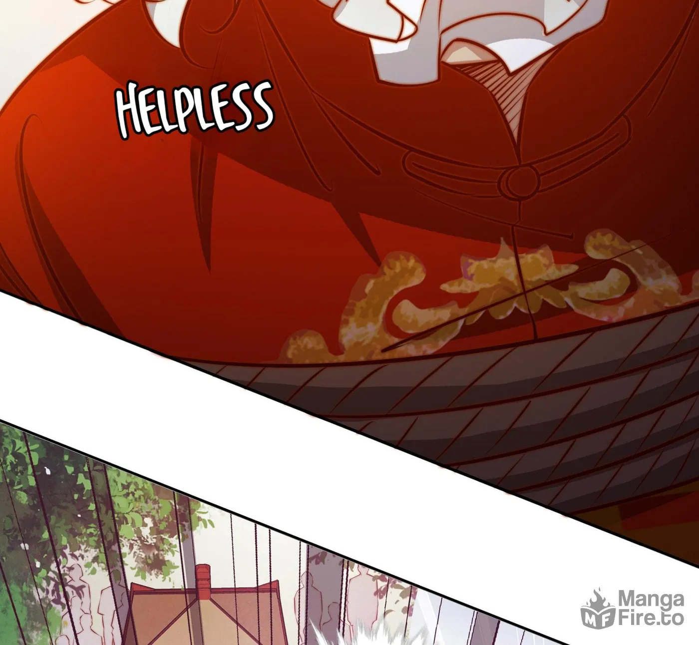 Read Scream Queen chapter 98 image 107 on Lezhin