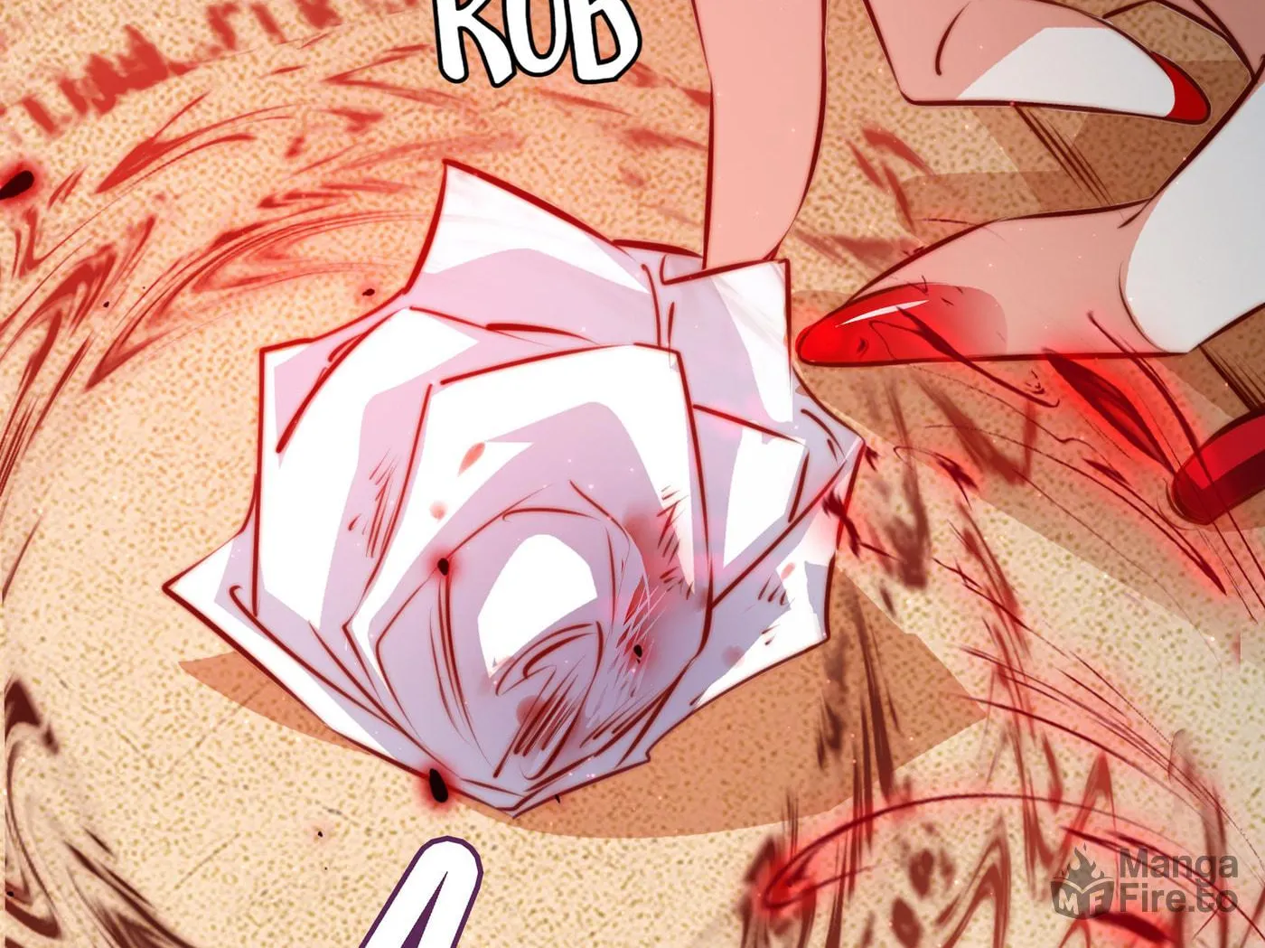 Read Scream Queen chapter 98 image 11 on Lezhin
