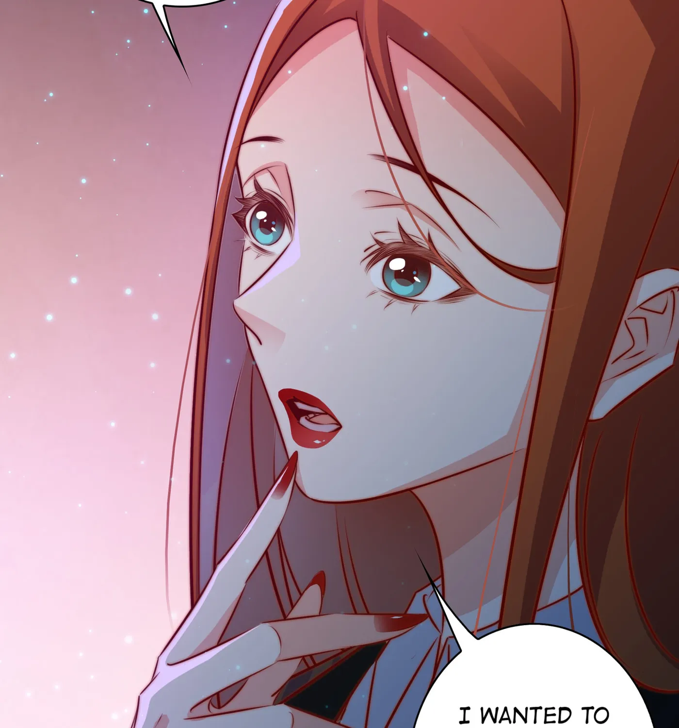 Read Scream Queen chapter 98 image 113 on Lezhin