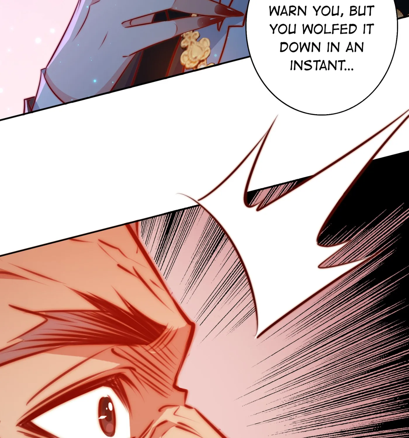 Read Scream Queen chapter 98 image 114 on Lezhin