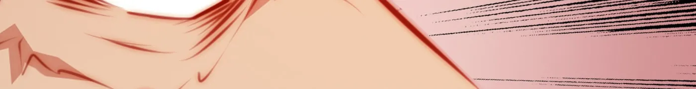 Read Scream Queen chapter 98 image 115 on Lezhin
