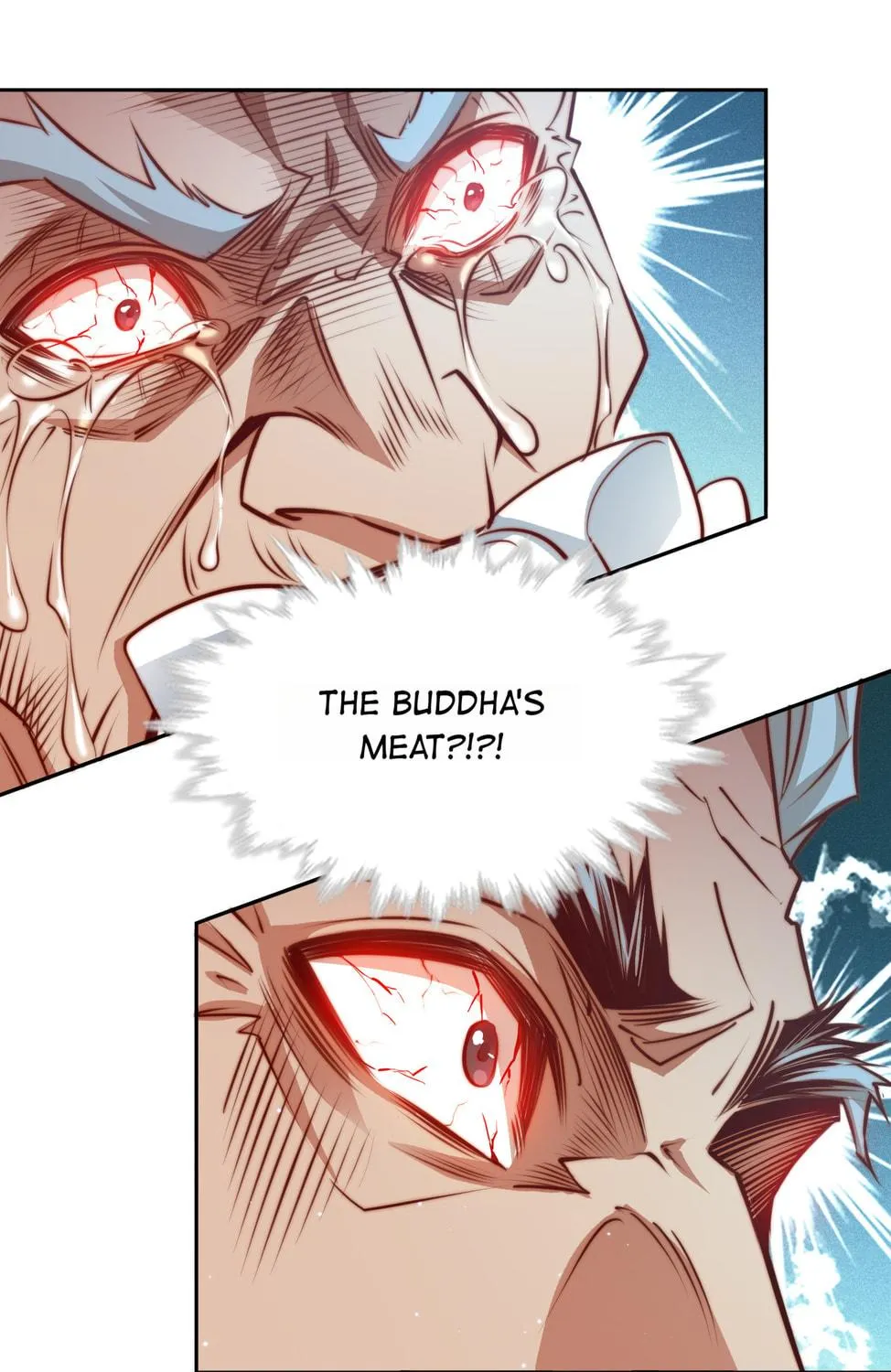 Read Scream Queen chapter 98 image 119 on Lezhin