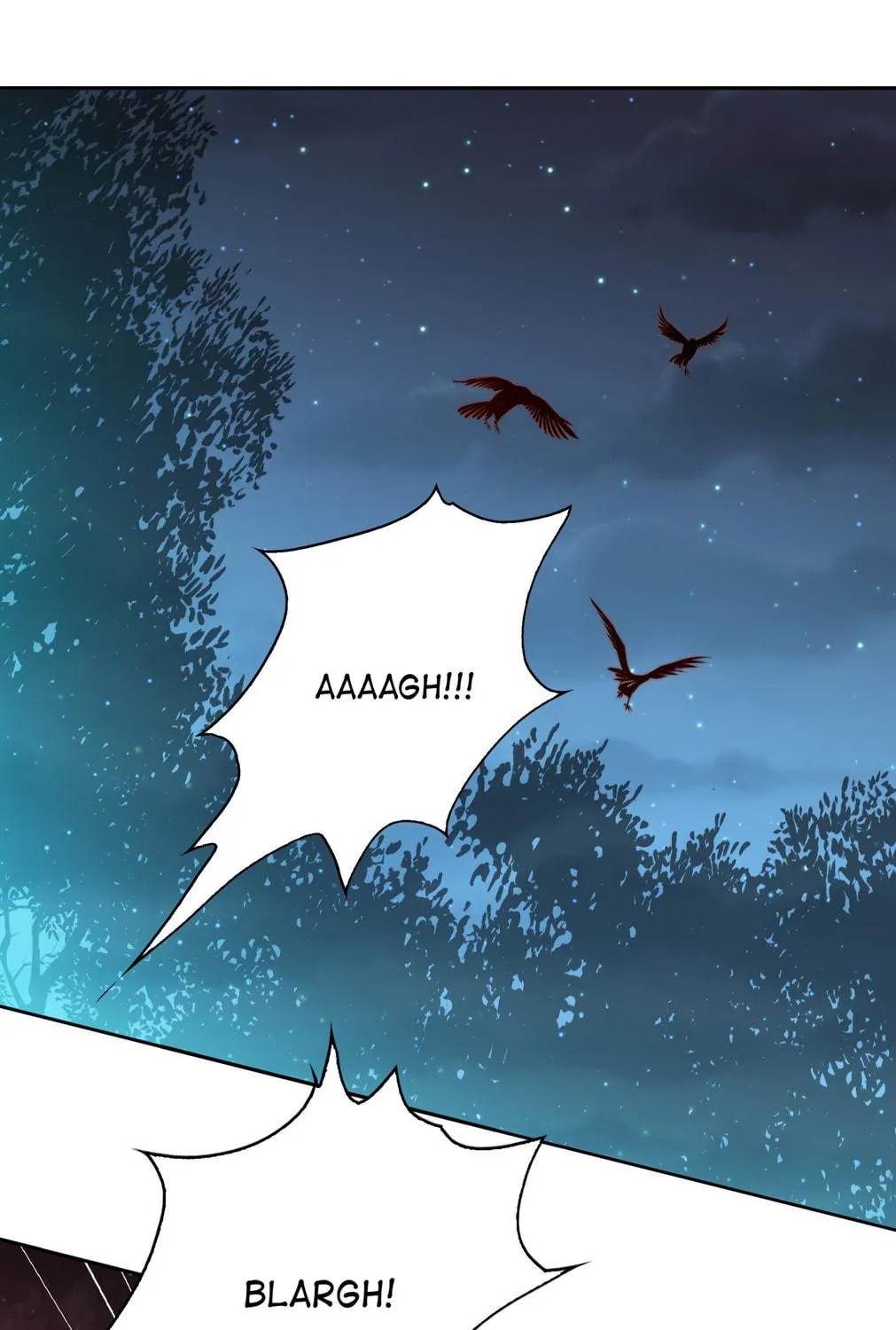Read Scream Queen chapter 98 image 121 on Lezhin