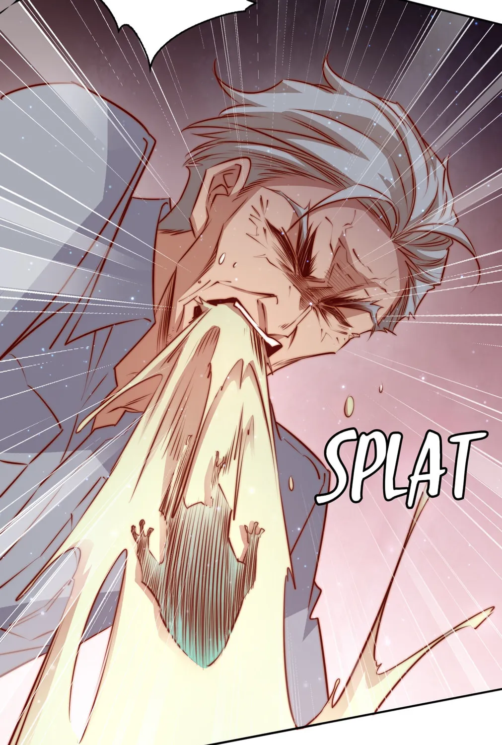 Read Scream Queen chapter 98 image 123 on Lezhin