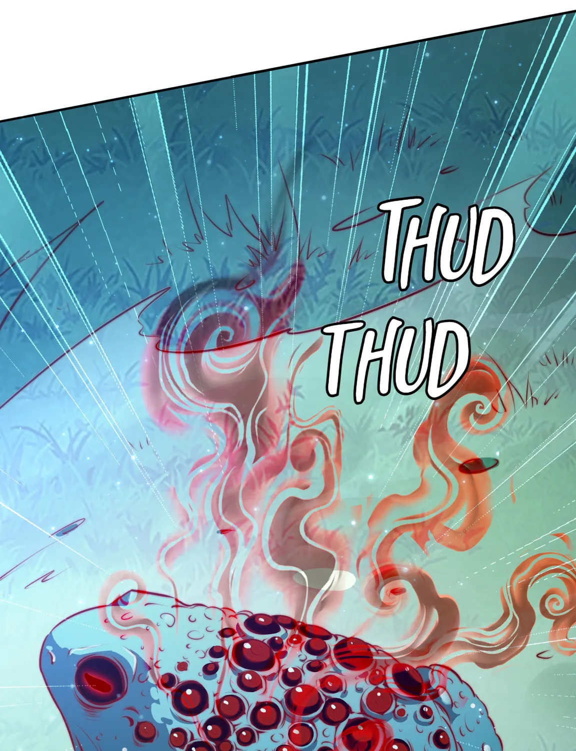 Read Scream Queen chapter 98 image 125 on Lezhin