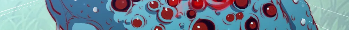 Read Scream Queen chapter 98 image 126 on Lezhin