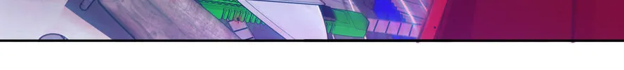 Read Scream Queen chapter 98 image 27 on Lezhin