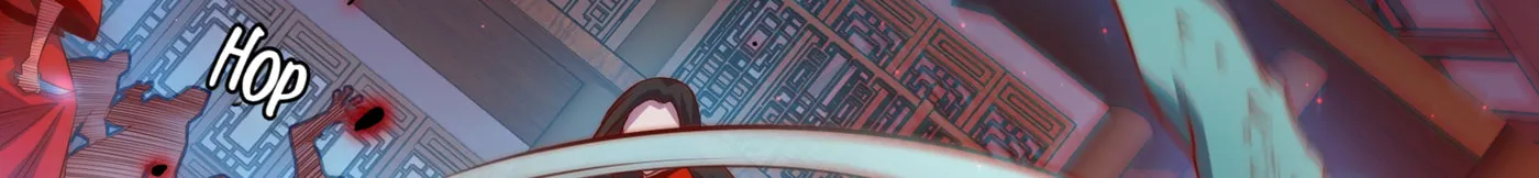Read Scream Queen chapter 98 image 36 on Lezhin