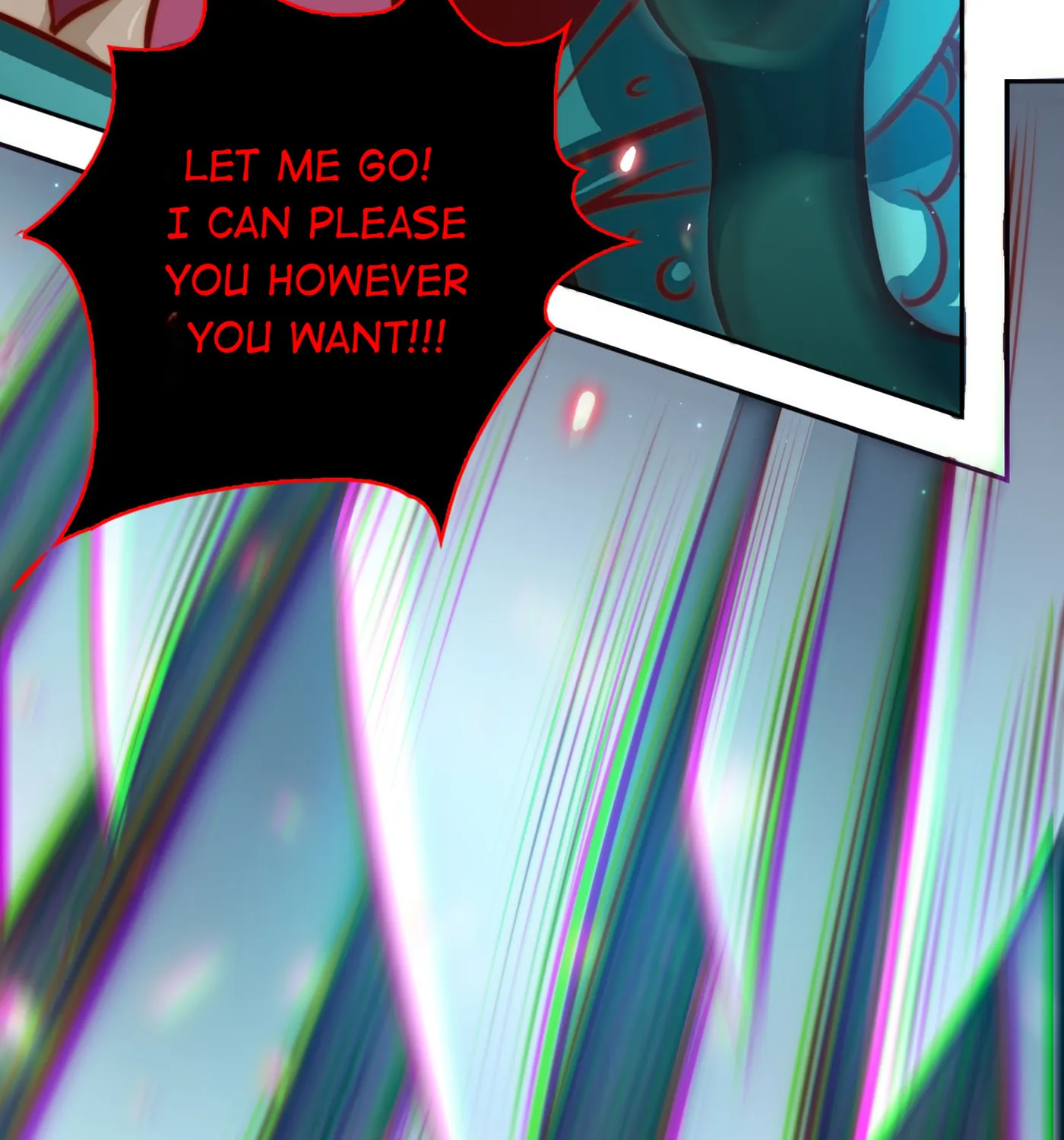 Read Scream Queen chapter 98 image 47 on Lezhin