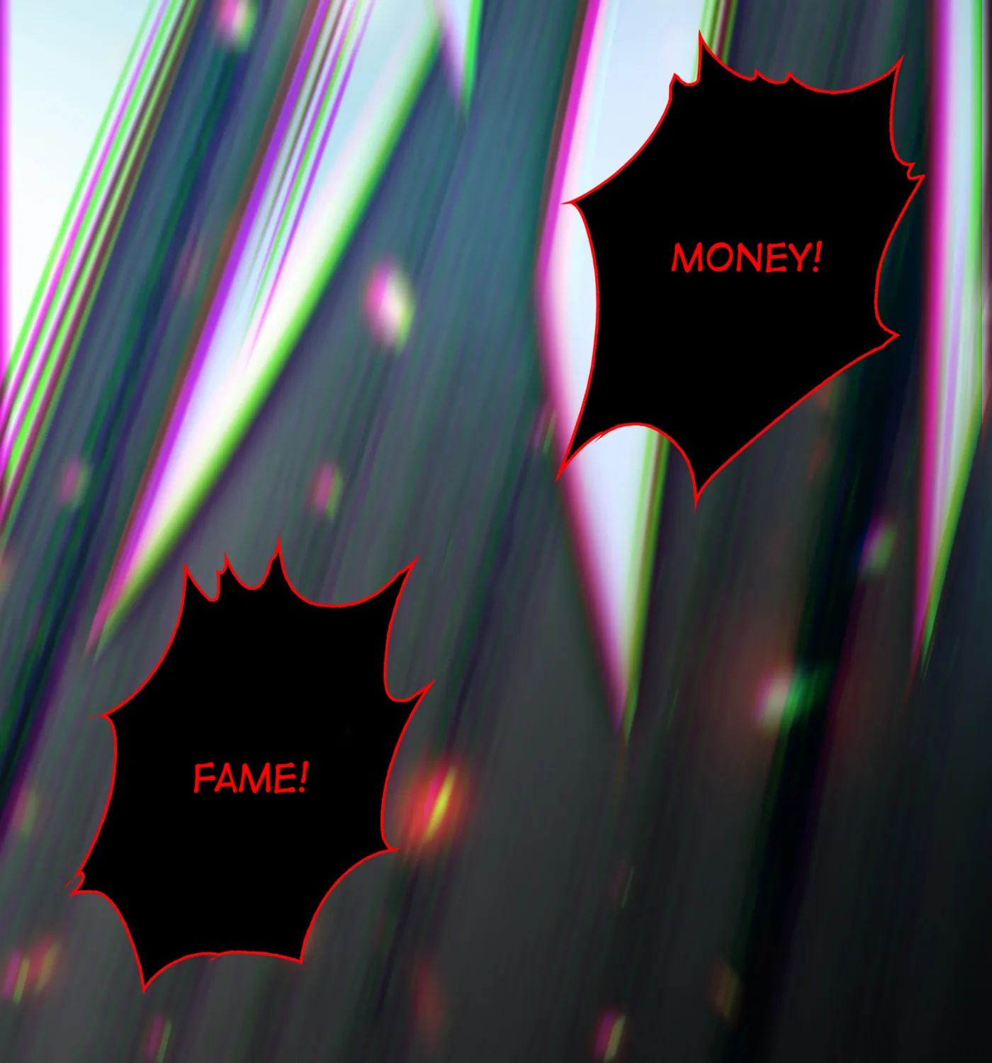 Read Scream Queen chapter 98 image 49 on Lezhin