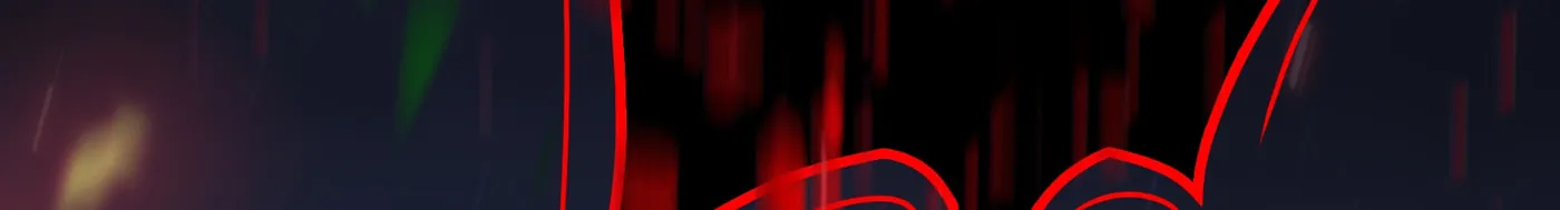 Read Scream Queen chapter 98 image 51 on Lezhin