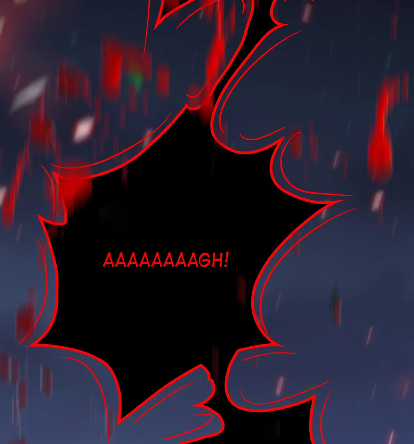 Read Scream Queen chapter 98 image 52 on Lezhin