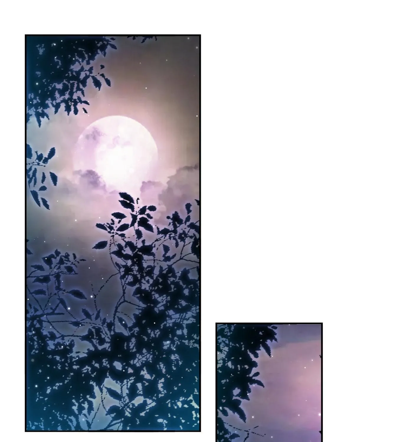 Read Scream Queen chapter 98 image 60 on Lezhin