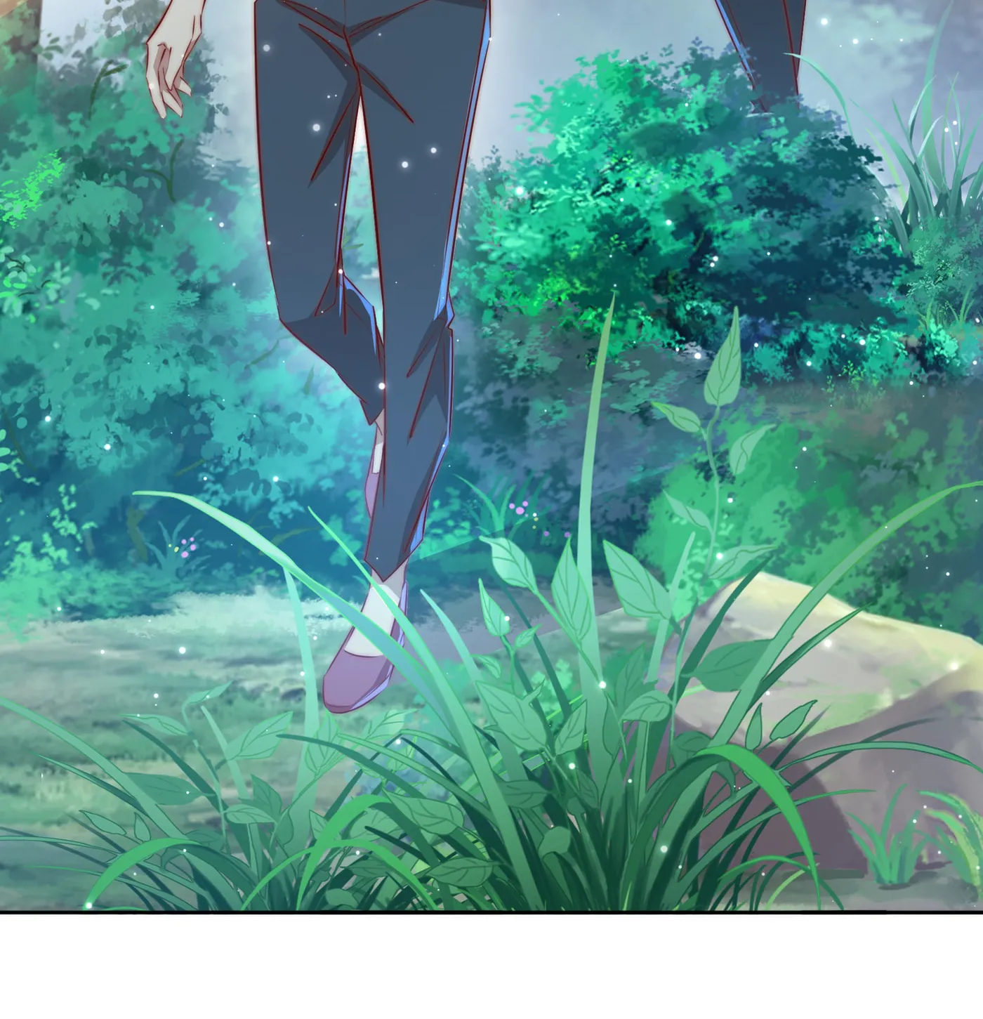 Read Scream Queen chapter 98 image 63 on Lezhin