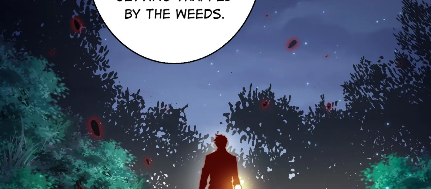 Read Scream Queen chapter 98 image 66 on Lezhin