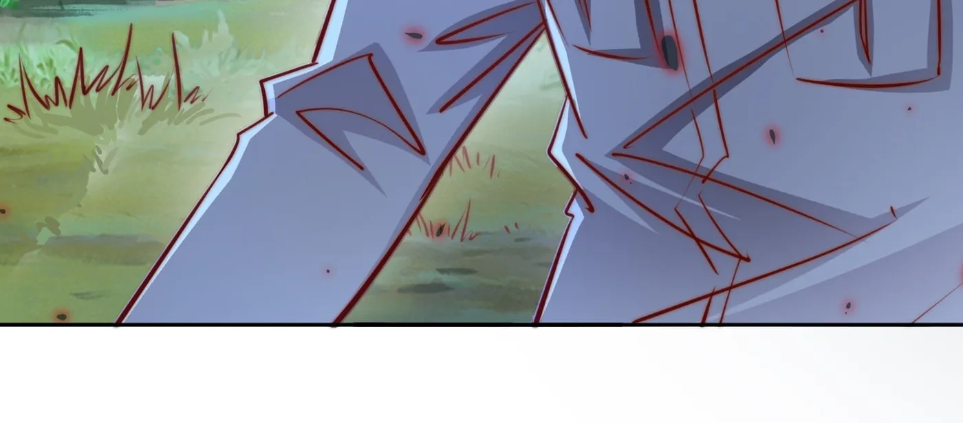Read Scream Queen chapter 98 image 69 on Lezhin