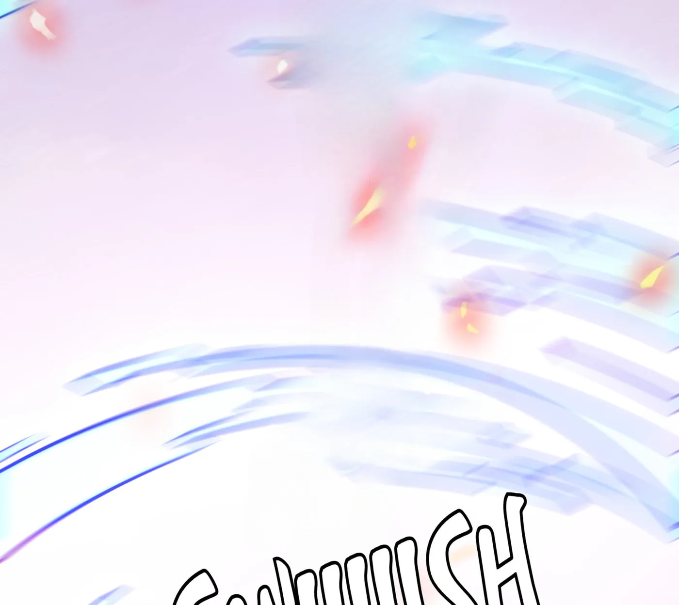 Read Scream Queen chapter 98 image 7 on Lezhin