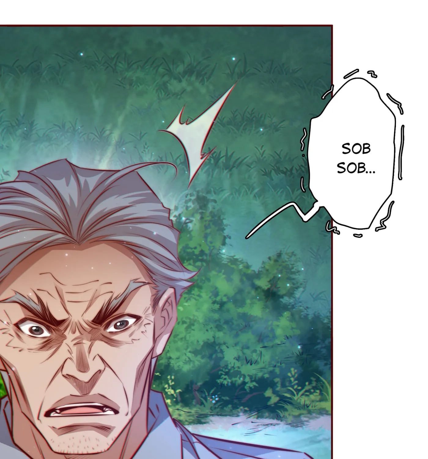 Read Scream Queen chapter 98 image 70 on Lezhin