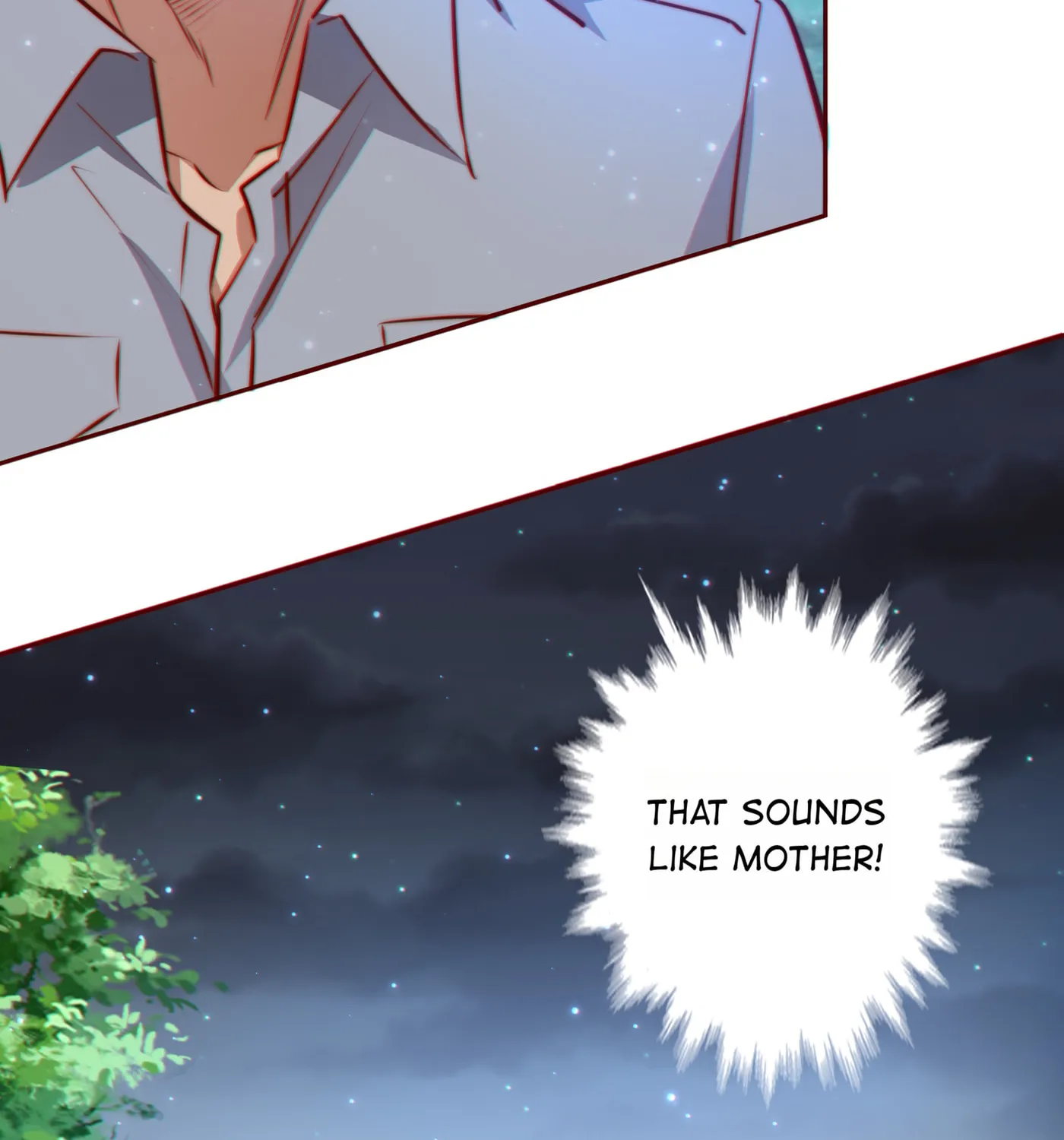 Read Scream Queen chapter 98 image 71 on Lezhin