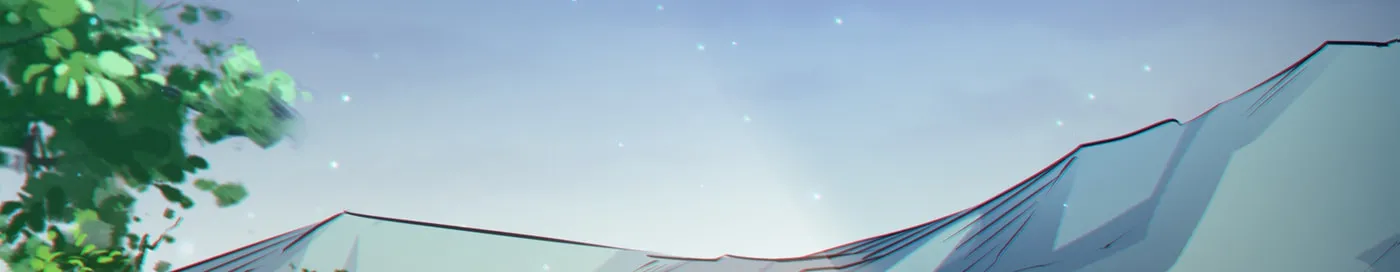 Read Scream Queen chapter 98 image 72 on Lezhin
