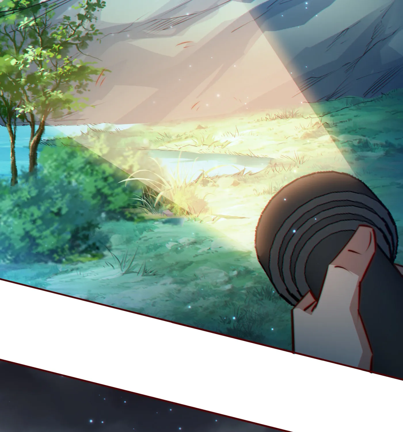 Read Scream Queen chapter 98 image 73 on Lezhin