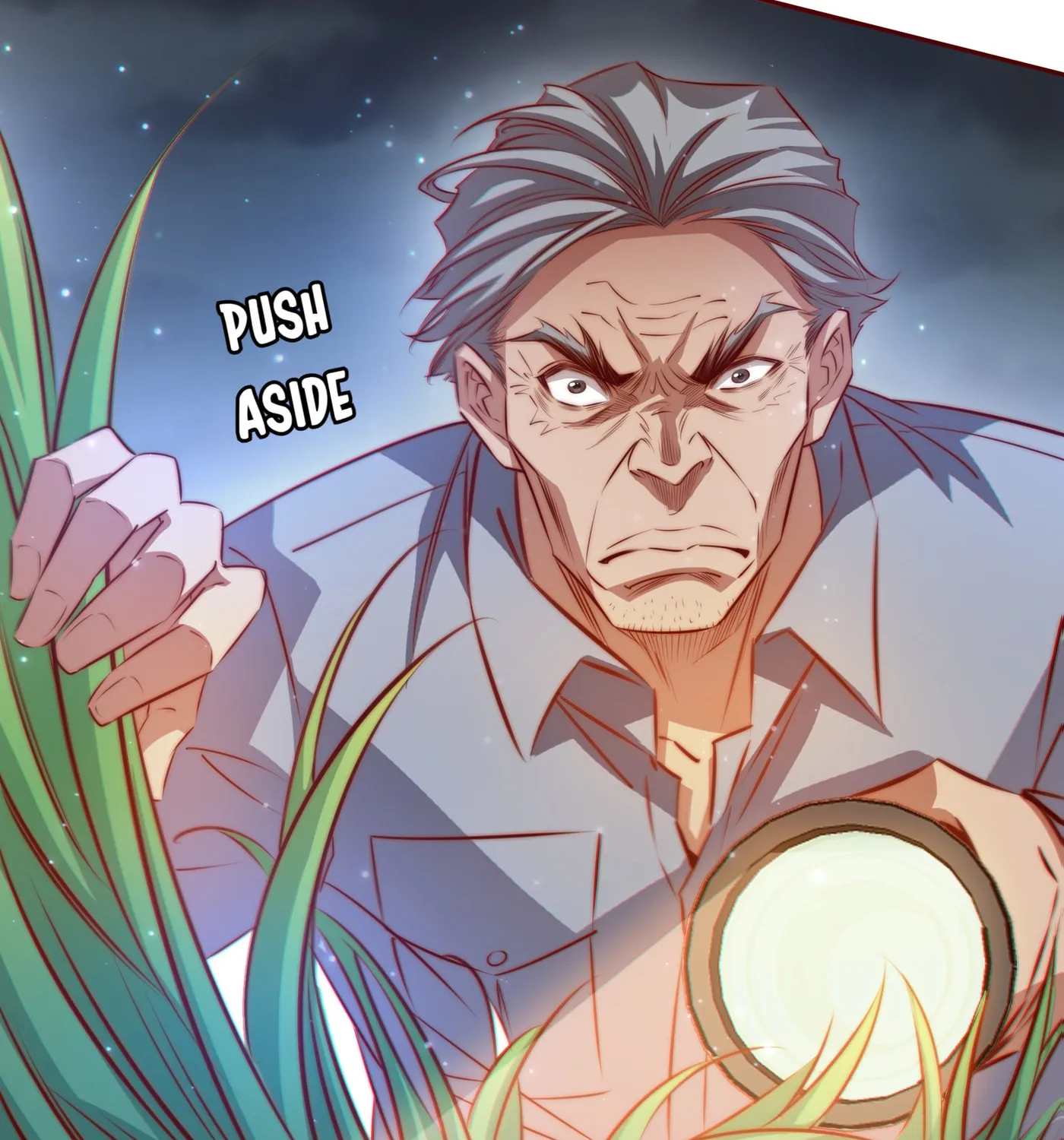 Read Scream Queen chapter 98 image 74 on Lezhin