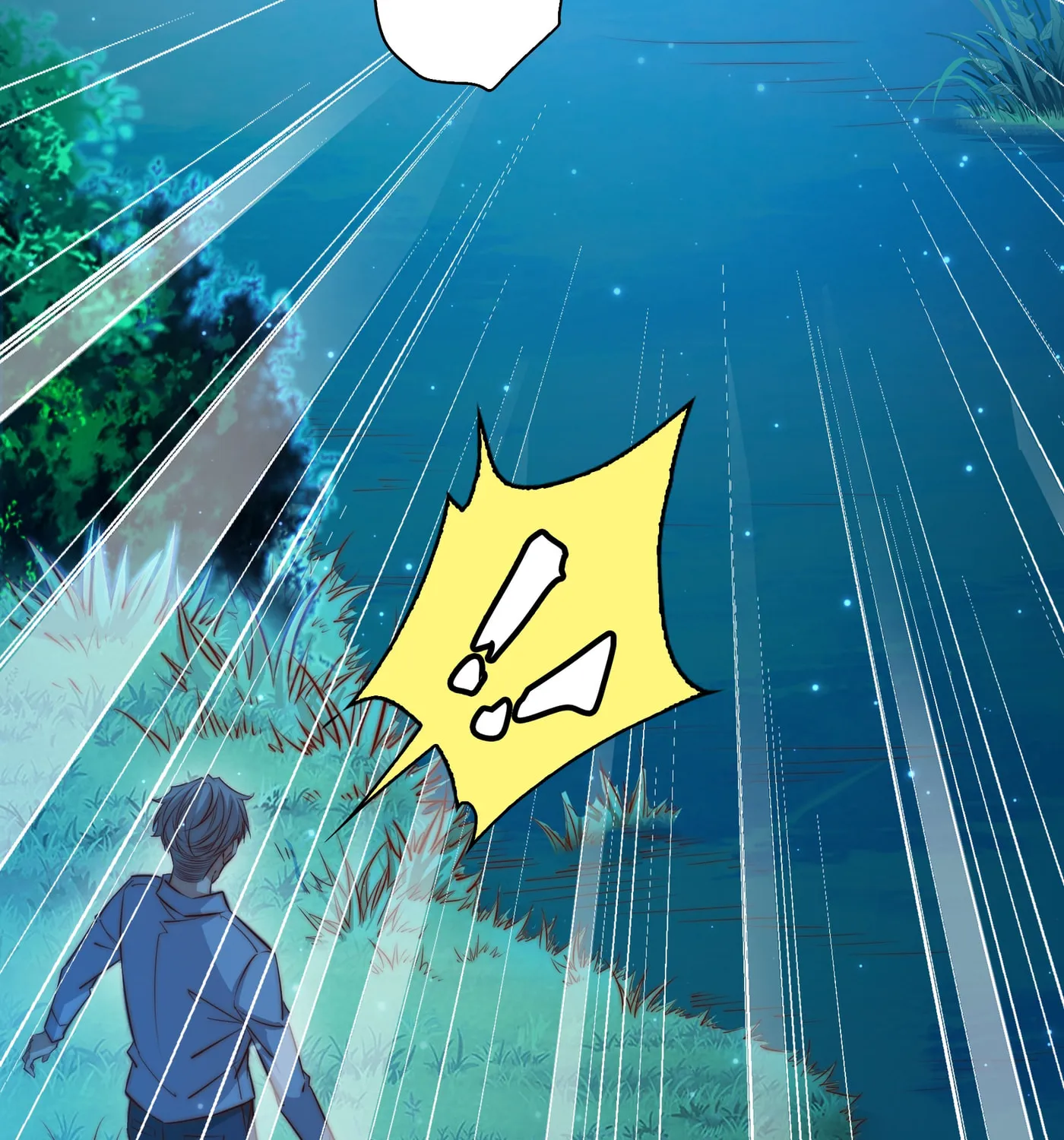 Read Scream Queen chapter 98 image 77 on Lezhin