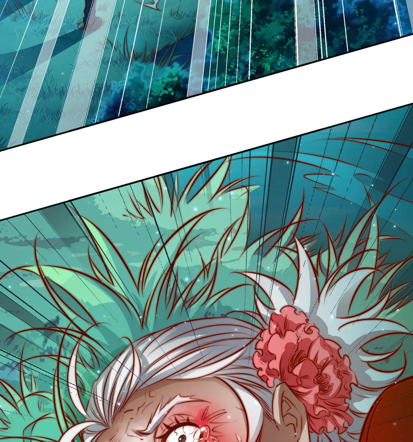 Read Scream Queen chapter 98 image 79 on Lezhin