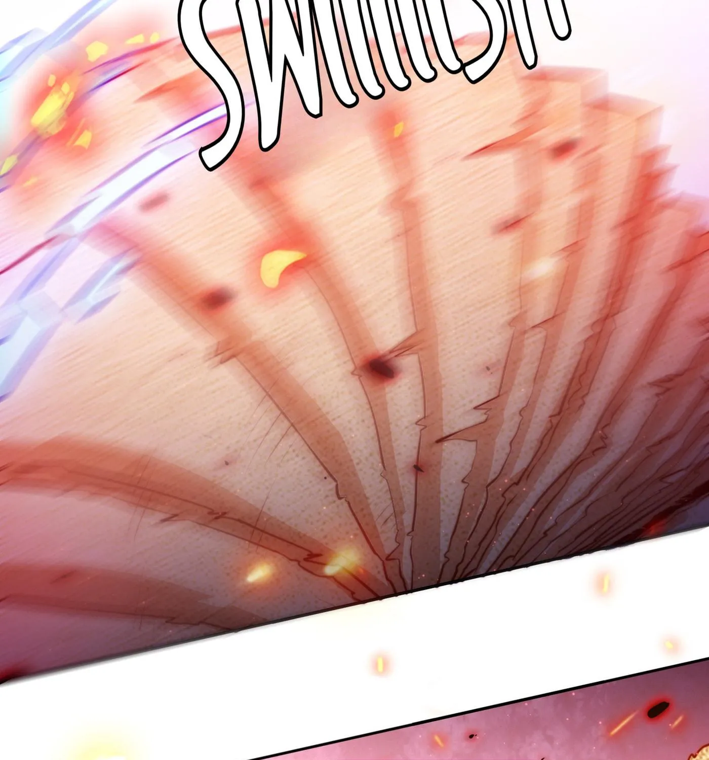 Read Scream Queen chapter 98 image 8 on Lezhin