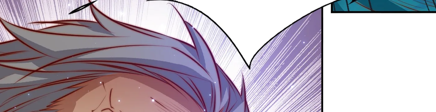 Read Scream Queen chapter 98 image 81 on Lezhin