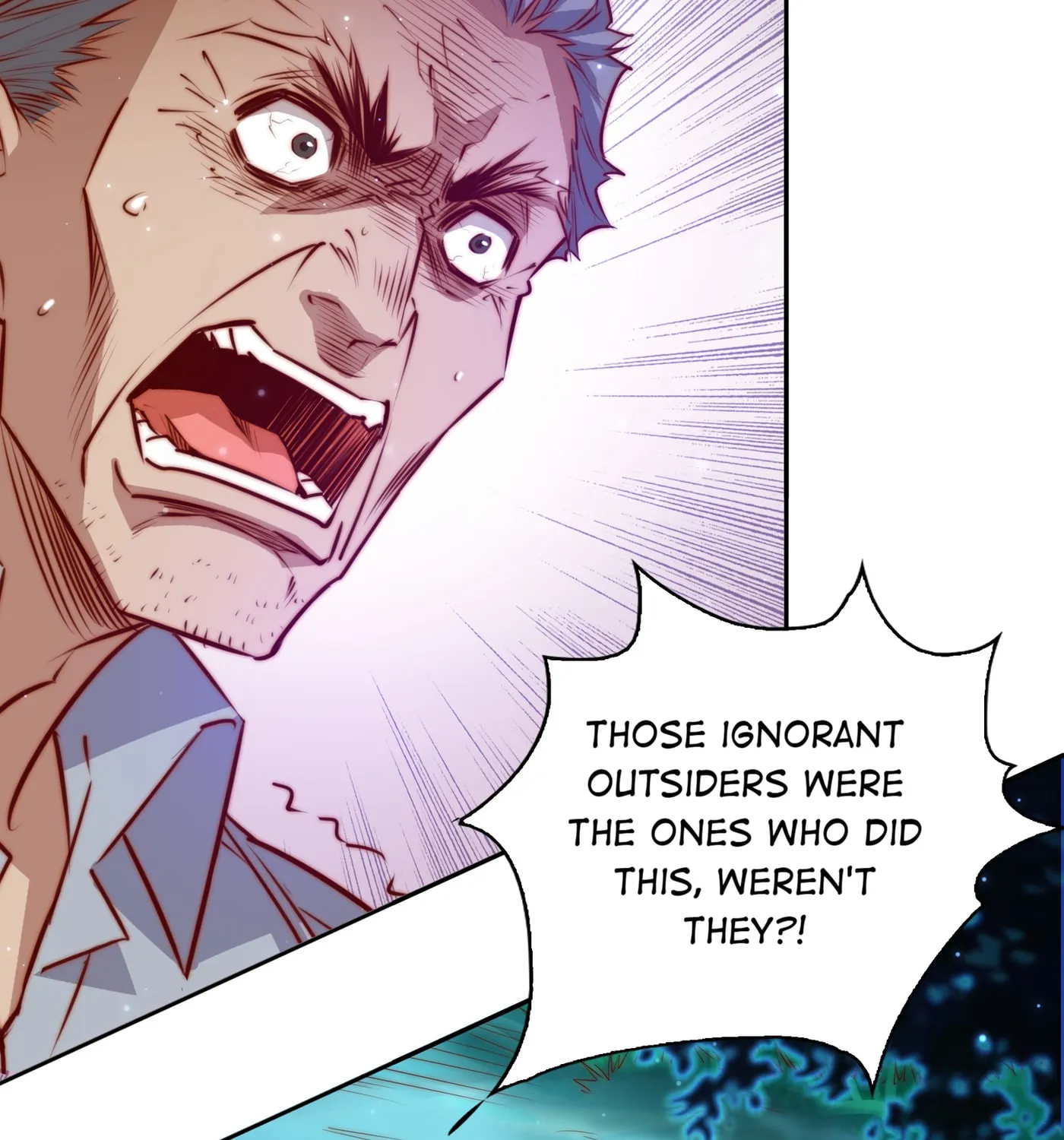 Read Scream Queen chapter 98 image 82 on Lezhin