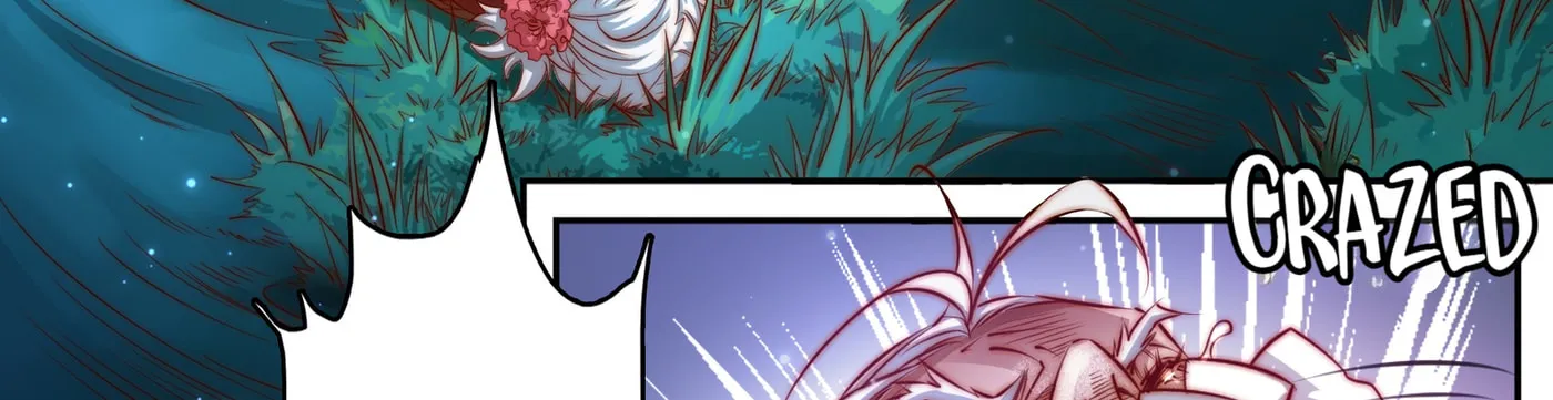 Read Scream Queen chapter 98 image 84 on Lezhin