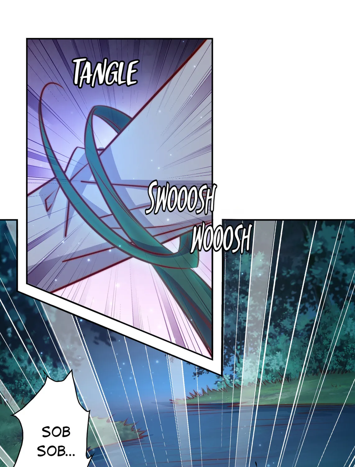 Read Scream Queen chapter 98 image 88 on Lezhin