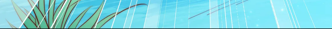Read Scream Queen chapter 98 image 91 on Lezhin